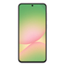 Samsung Galaxy A56 128GB Roze 5G