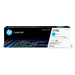 HP Inc. Toner 219A W2191A cyan