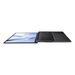 ASUS Vivobook 16 OLED M1605NAQ-SH5NDW