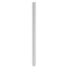 Yamaha VXL1W-24 loudspeaker Full range White Wired 220 W thumbnail 2