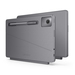 Lenovo Chromebook Duet 11M889