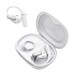 JBL Sense Pro Wit