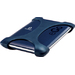 Iomega eGo 500GB HDD external hard drive Micro-USB B 3.2 Gen 1 (3.1 Gen 1) Blue thumbnail 2