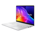 ASUS ProArt P14 OLED NVIDIA RTX Spark N1X H7407BA-SM078X QWERTY