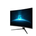 MSI G32CQ5P
