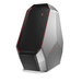 Alienware Area-51 R3 Threadripper Edition AMD Ryzen™ Threadripper™ 1920X 16 GB DDR4-SDRAM 2.25 TB HDD+SSD NVIDIA® GeForce® GTX 1070 Windows 10 Tower PC Black, Grey, Silver thumbnail 2