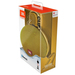 JBL Clip 3 Mono portable speaker Yellow 3.3 W thumbnail 4