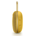 JBL Clip 3 Mono portable speaker Yellow 3.3 W thumbnail 3