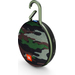 JBL Clip 3 Mono portable speaker Camouflage 3.3 W thumbnail 3