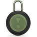 JBL Clip 3 Mono portable speaker Camouflage 3.3 W thumbnail 2