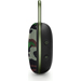 JBL Clip 3 Mono portable speaker Camouflage 3.3 W thumbnail 4