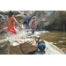 JBL Clip 3 Mono portable speaker Camouflage 3.3 W thumbnail 6