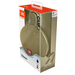 JBL Clip 3 Mono portable speaker Sand 3.3 W thumbnail 6