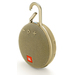 JBL Clip 3 Mono portable speaker Sand 3.3 W thumbnail 3