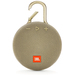 JBL Clip 3 Mono portable speaker Sand 3.3 W thumbnail 1