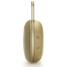 JBL Clip 3 Mono portable speaker Sand 3.3 W thumbnail 4