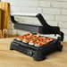 Tefal SuperGrill 3-in-1 GC520D XL