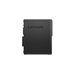 Lenovo ThinkCentre M720s Intel® Core™ i5 i5-8500 8 GB DDR4-SDRAM 1 TB HDD Windows 10 Pro SFF PC Black thumbnail 5