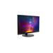 Lenovo ThinkVision T23d computer monitor 57.1 cm (22.5″) 1920 x 1200 pixels WUXGA LED Black thumbnail 7