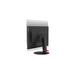 Lenovo ThinkVision T23d computer monitor 57.1 cm (22.5″) 1920 x 1200 pixels WUXGA LED Black thumbnail 10