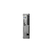 Lenovo ThinkCentre M720s Intel® Core™ i5 i5-8500 8 GB DDR4-SDRAM 1 TB HDD Windows 10 Pro SFF PC Black thumbnail 3