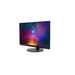 Lenovo ThinkVision T23d computer monitor 57.1 cm (22.5″) 1920 x 1200 pixels WUXGA LED Black thumbnail 2