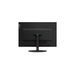 Lenovo ThinkVision T23d computer monitor 57.1 cm (22.5″) 1920 x 1200 pixels WUXGA LED Black thumbnail 3