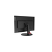 Lenovo ThinkVision T23d computer monitor 57.1 cm (22.5″) 1920 x 1200 pixels WUXGA LED Black thumbnail 9