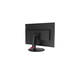 Lenovo ThinkVision T23d computer monitor 57.1 cm (22.5″) 1920 x 1200 pixels WUXGA LED Black thumbnail 8