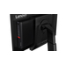 Lenovo M625q AMD E E2-9000e 4 GB DDR4-SDRAM 32 GB SSD Mini PC Black thumbnail 13
