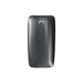 Samsung X5 Thunderbolt technology 500 GB USB Type-C 3.2 Gen 1 (3.1 Gen 1) Black, Red thumbnail 8