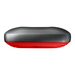 Samsung X5 Thunderbolt technology 500 GB USB Type-C 3.2 Gen 1 (3.1 Gen 1) Black, Red thumbnail 9