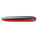 Samsung X5 Thunderbolt technology 500 GB USB Type-C 3.2 Gen 1 (3.1 Gen 1) Black, Red thumbnail 12