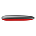 Samsung X5 Thunderbolt technology 500 GB USB Type-C 3.2 Gen 1 (3.1 Gen 1) Black, Red thumbnail 11