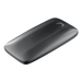 Samsung X5 Thunderbolt technology 500 GB USB Type-C 3.2 Gen 1 (3.1 Gen 1) Black, Red thumbnail 7
