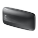 Samsung X5 Thunderbolt technology 500 GB USB Type-C 3.2 Gen 1 (3.1 Gen 1) Black, Red thumbnail 3