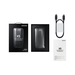 Samsung X5 Thunderbolt technology 500 GB USB Type-C 3.2 Gen 1 (3.1 Gen 1) Black, Red thumbnail 17