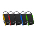 ADATA HD725 external hard drive 1 TB Micro-USB B 2.0/3.2 Gen 1 (3.1 Gen 1) Black, Yellow thumbnail 9