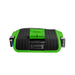 ADATA HD725 external hard drive 2 TB Micro-USB B 2.0/3.2 Gen 1 (3.1 Gen 1) Black, Green thumbnail 5