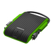 ADATA HD725 external hard drive 2 TB Micro-USB B 2.0/3.2 Gen 1 (3.1 Gen 1) Black, Green thumbnail 4