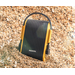 ADATA HD725 external hard drive 1 TB Micro-USB B 2.0/3.2 Gen 1 (3.1 Gen 1) Black, Yellow thumbnail 6