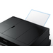 Expression  XP-7100
