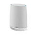 NETGEAR Orbi Voice RBS40V Stereo portable speaker Grey, White thumbnail 2