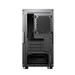 itek SYLENT MINI Mini Tower Black thumbnail 6