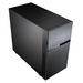 itek SYLENT MINI Mini Tower Black thumbnail 4