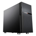 itek SYLENT MINI Mini Tower Black thumbnail 1