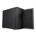 itek SYLENT MINI Mini Tower Black thumbnail 7