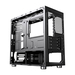 itek SYLENT MINI Mini Tower Black thumbnail 5