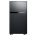 itek SYLENT MINI Mini Tower Black thumbnail 3