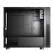 itek SYLENT MINI Mini Tower Black thumbnail 2